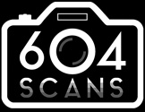 604 Scans
